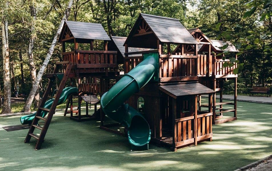 Картинка отеля - 26