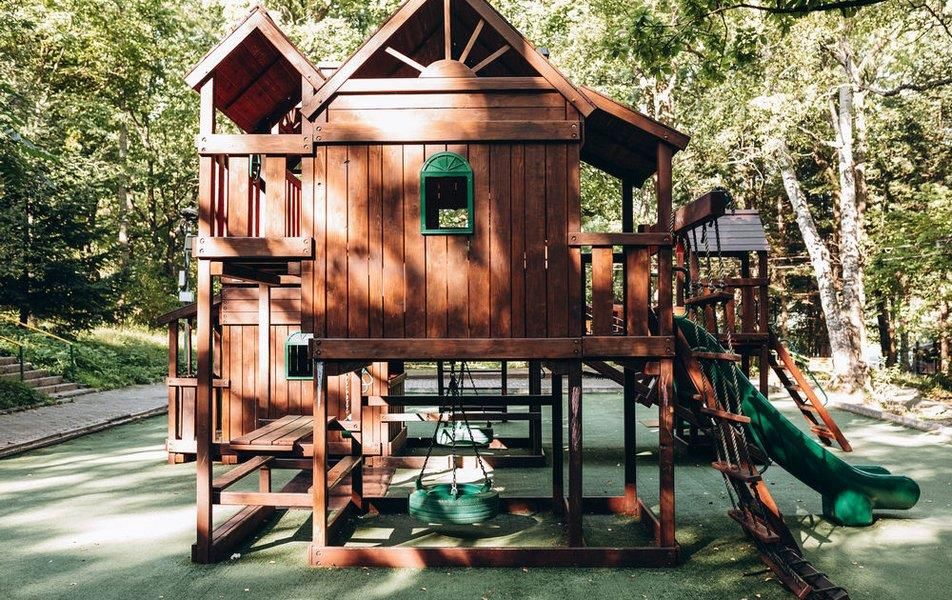 Картинка отеля - 27