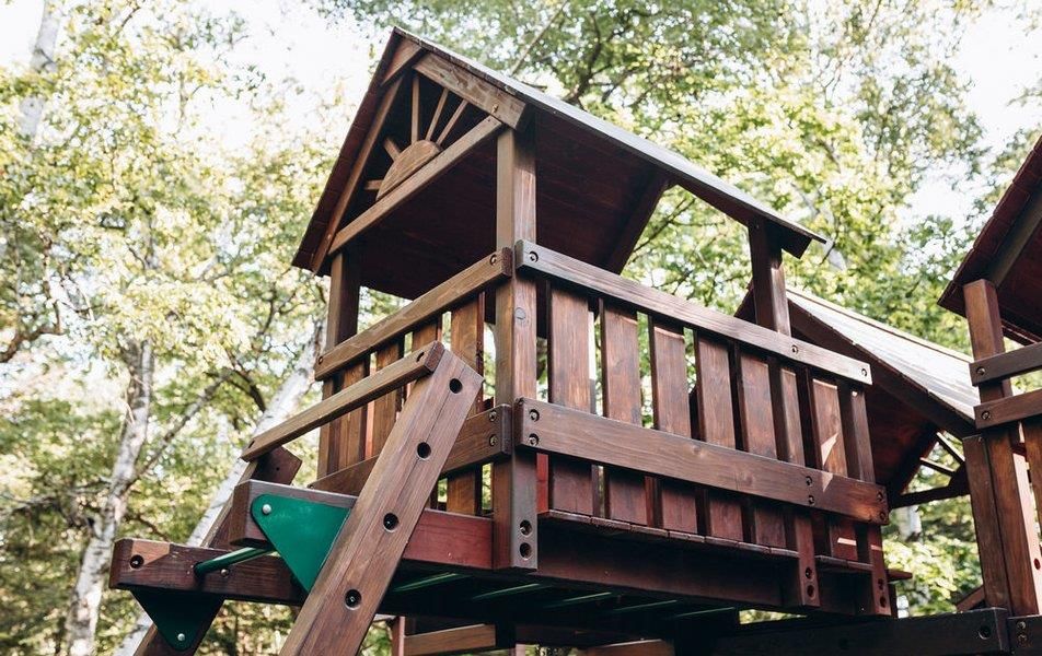 Картинка отеля - 28