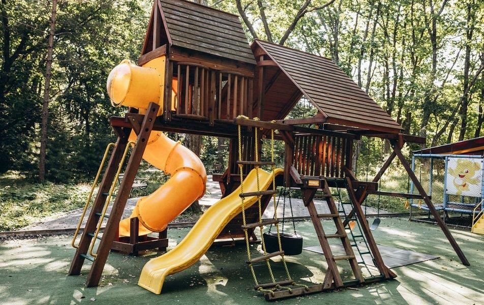 Картинка отеля - 29