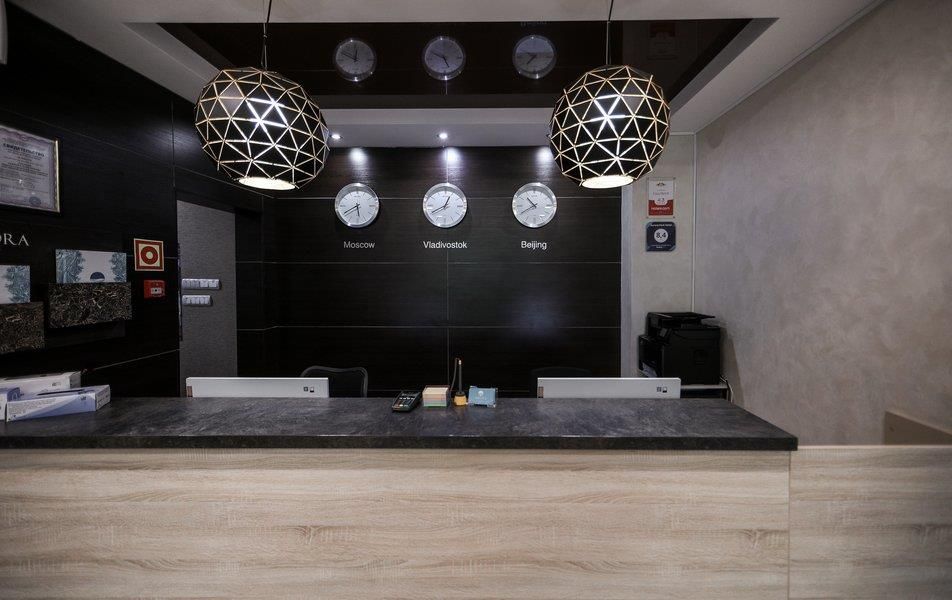 Картинка отеля - 31