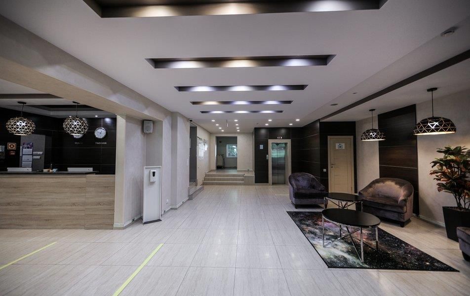 Картинка отеля - 33