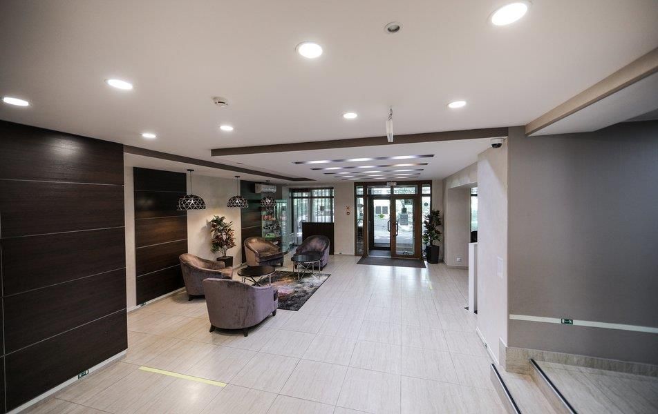 Картинка отеля - 34