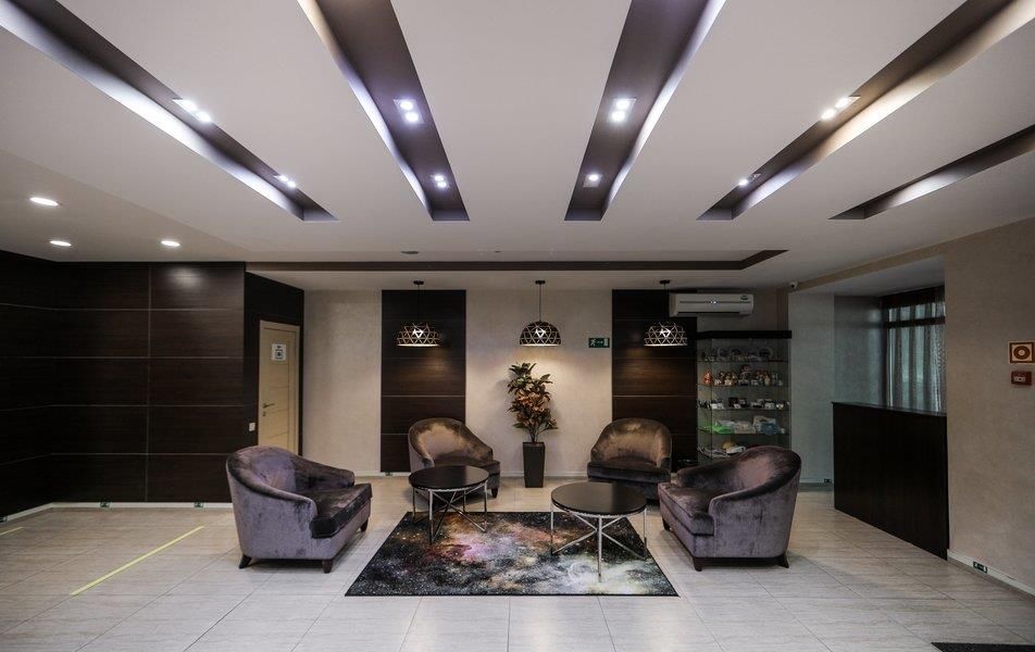 Картинка отеля - 35