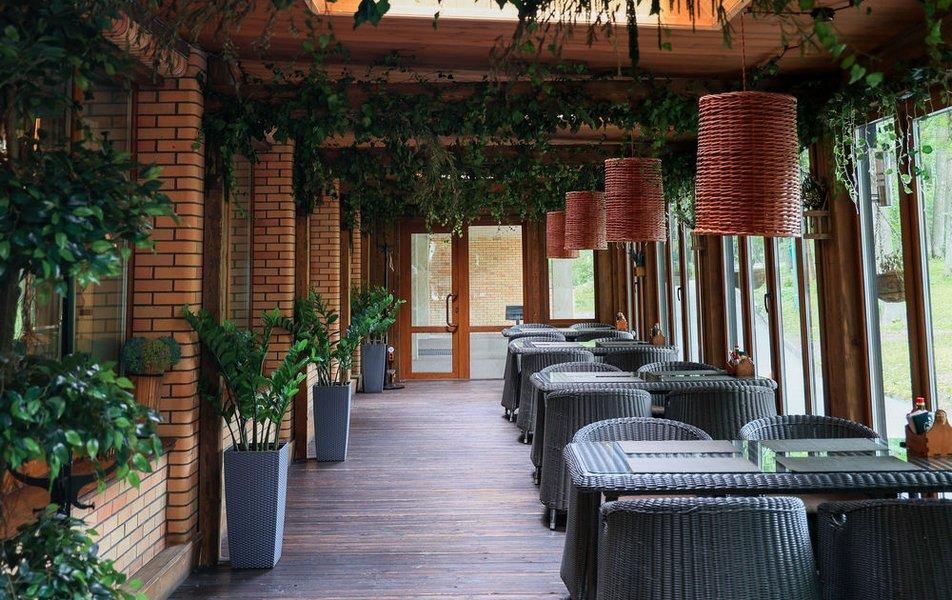 Картинка отеля - 37