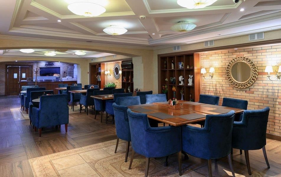 Картинка отеля - 39