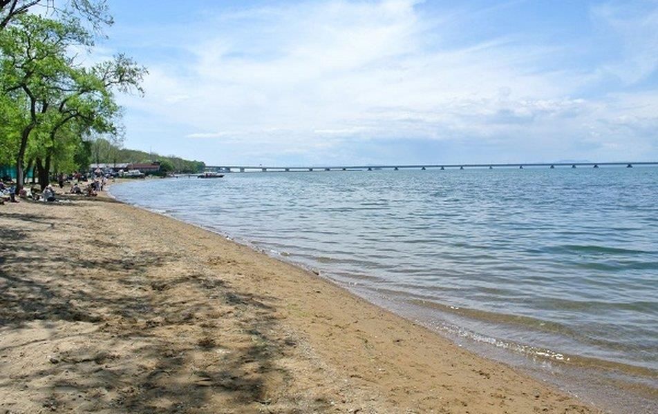 Картинка отеля - 42