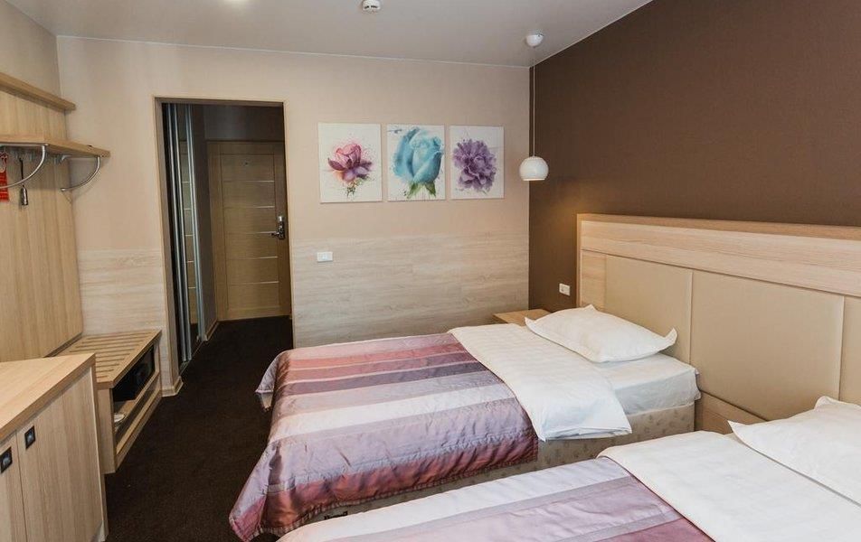 Картинка отеля - 44