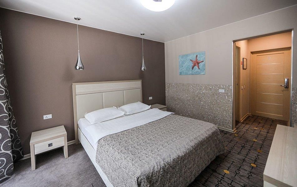 Картинка отеля - 46