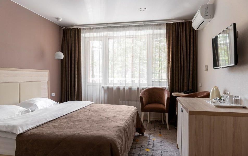 Картинка отеля - 47