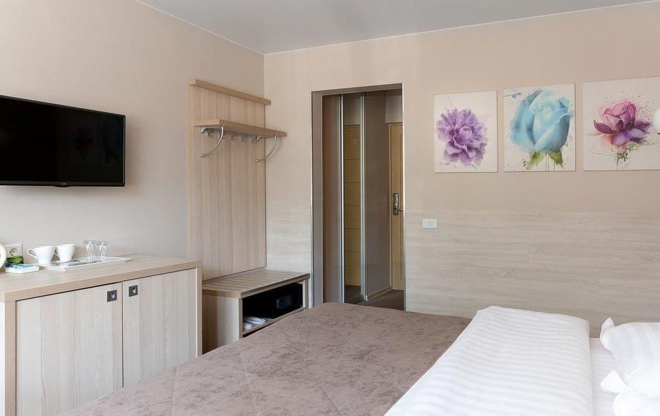 Картинка отеля - 48