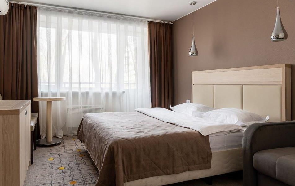 Картинка отеля - 49