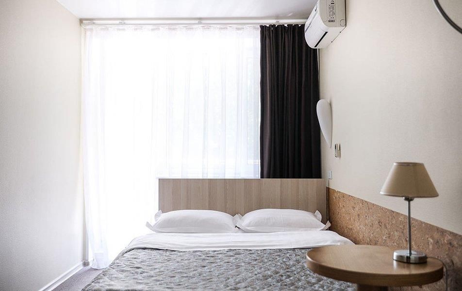 Картинка отеля - 50