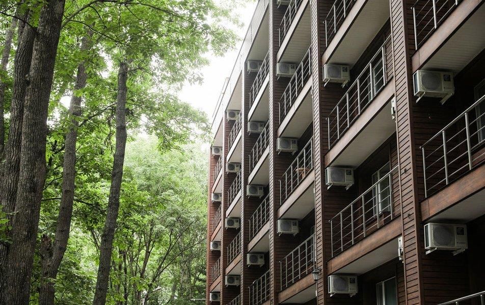 Картинка отеля - 6