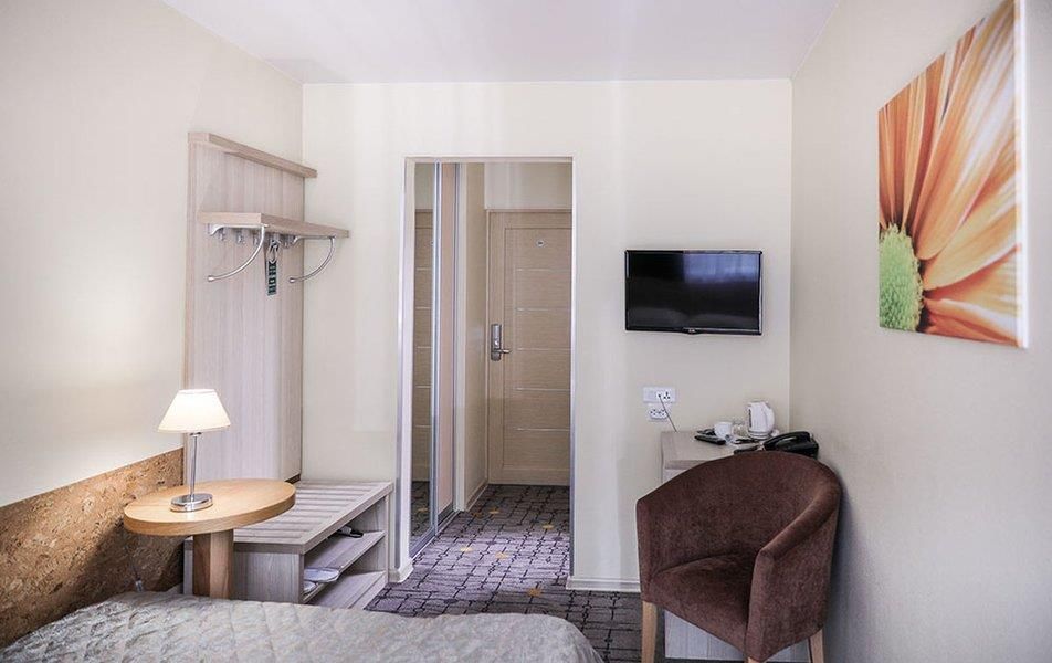 Картинка отеля - 51