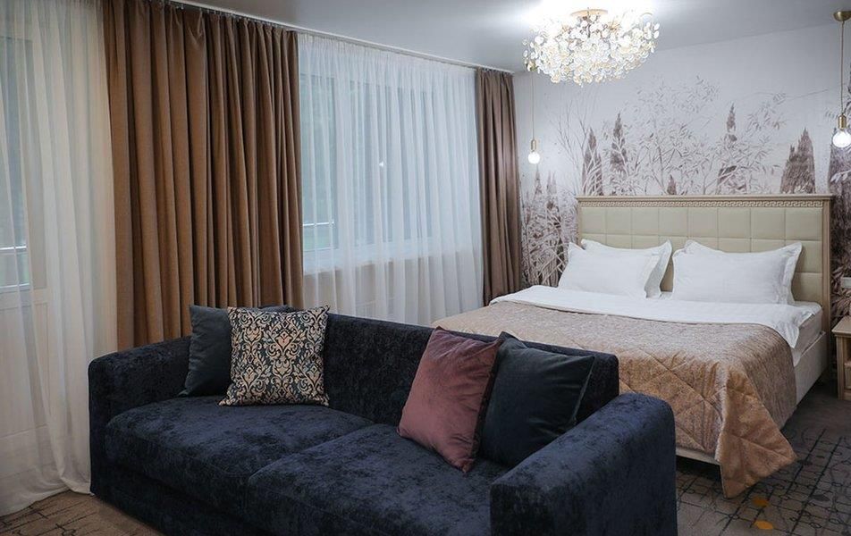 Картинка отеля - 52