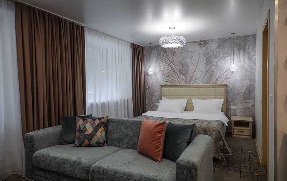 Картинка отеля - 53