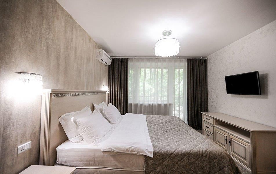 Картинка отеля - 54