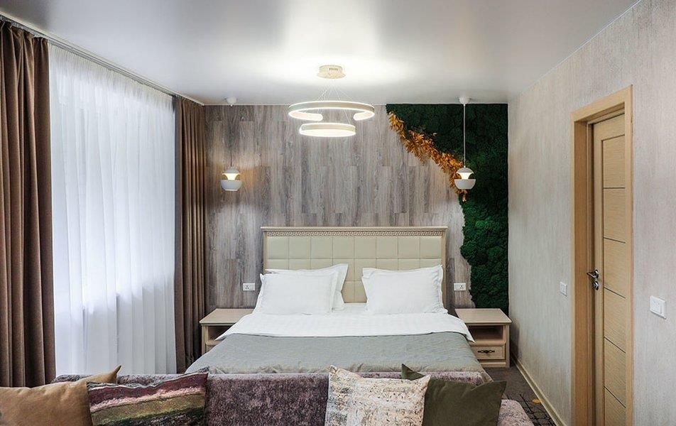 Картинка отеля - 55