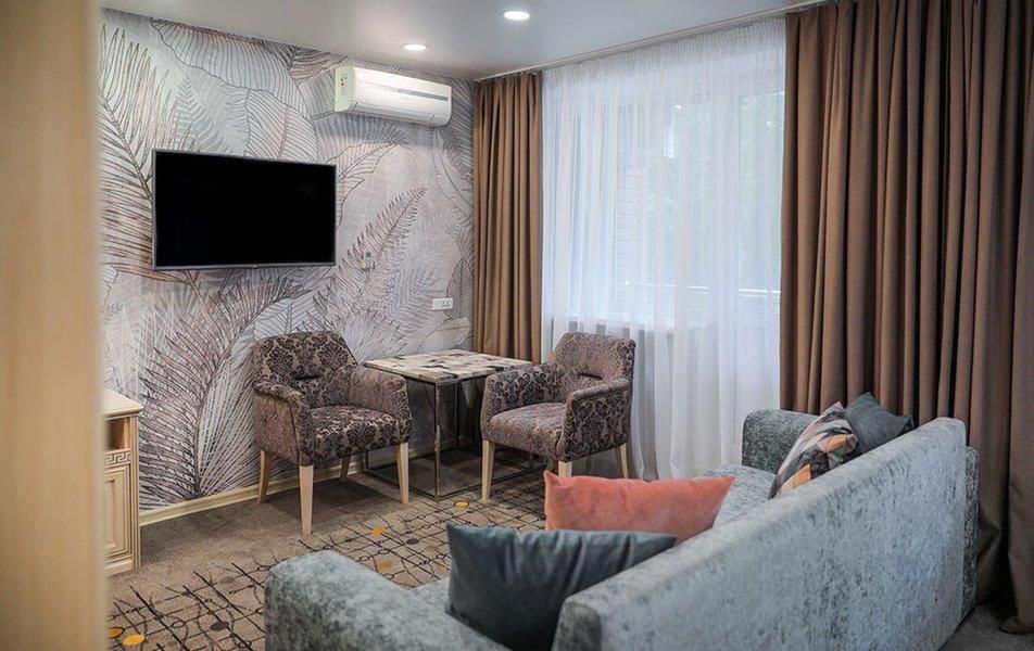 Картинка отеля - 56