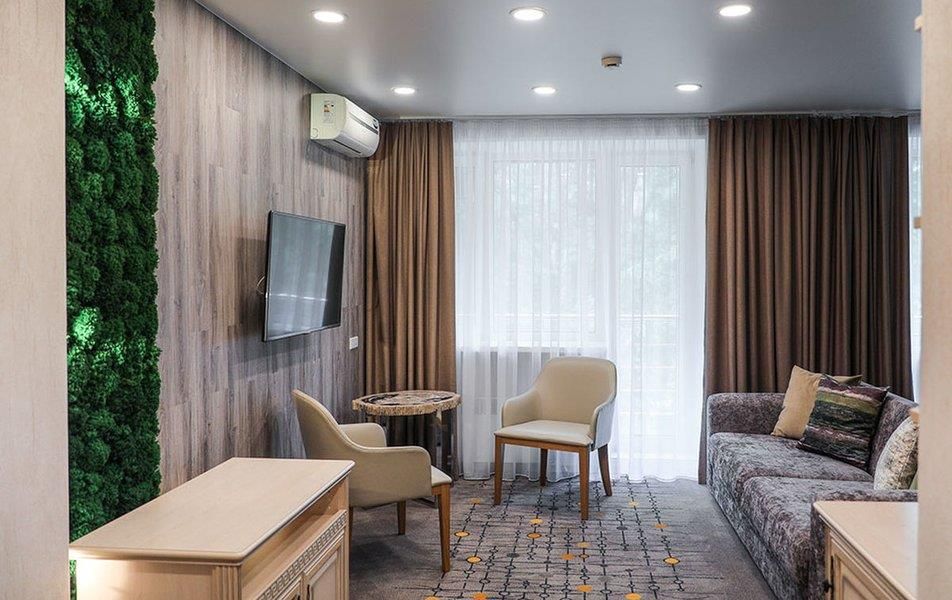 Картинка отеля - 57