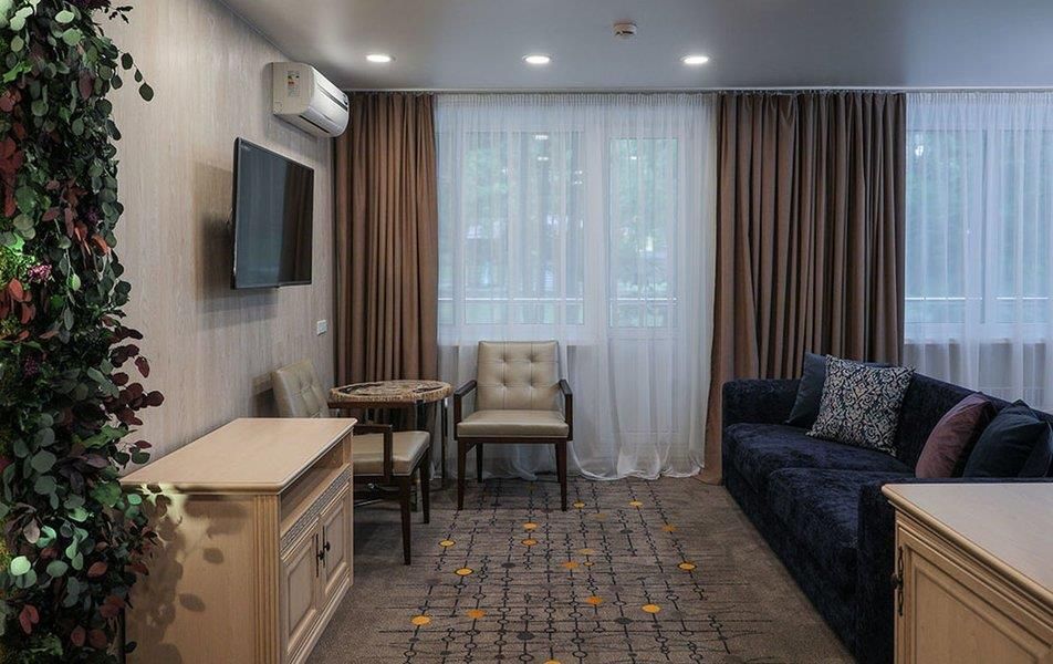 Картинка отеля - 58