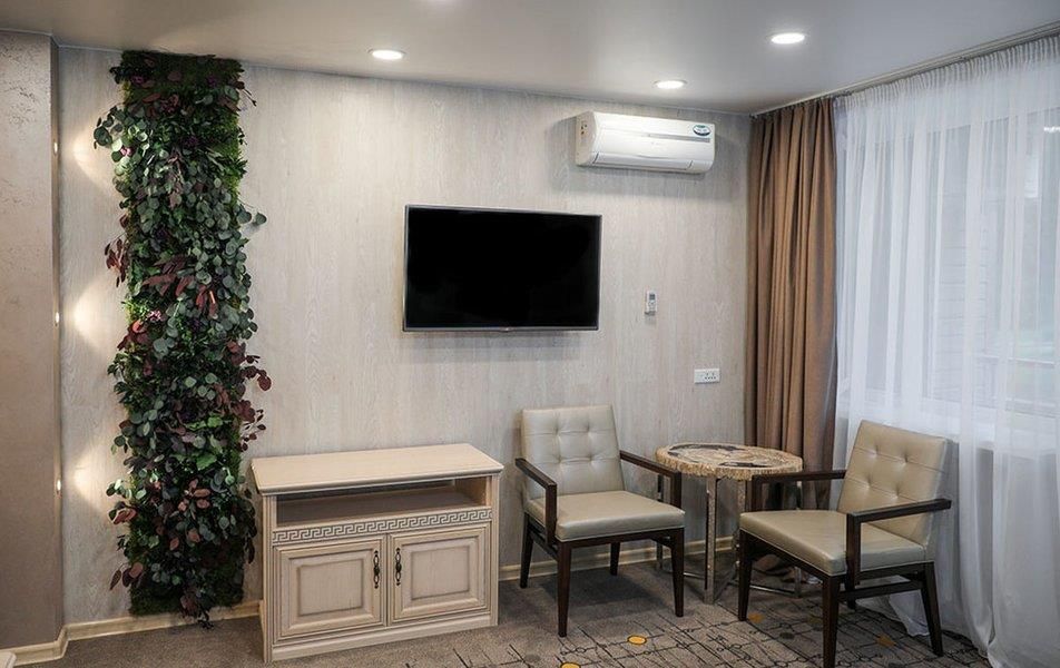 Картинка отеля - 59