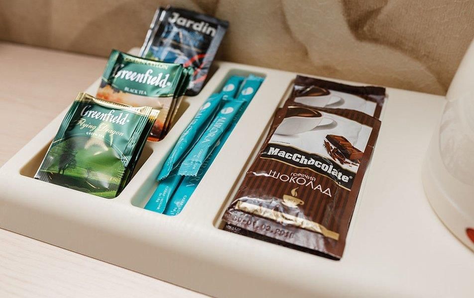 Картинка отеля - 60