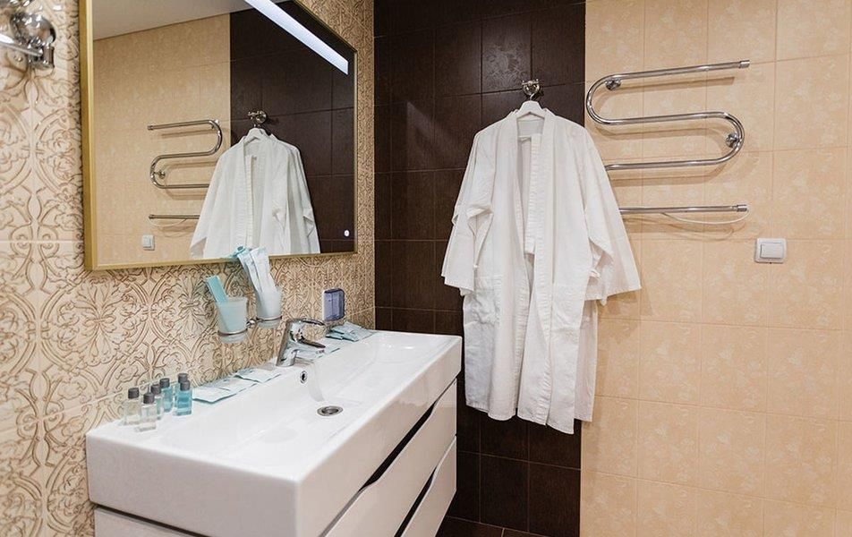 Картинка отеля - 62