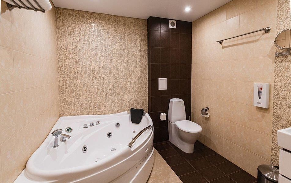 Картинка отеля - 63