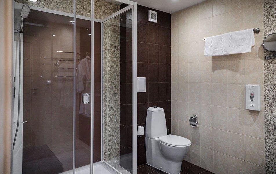 Картинка отеля - 64