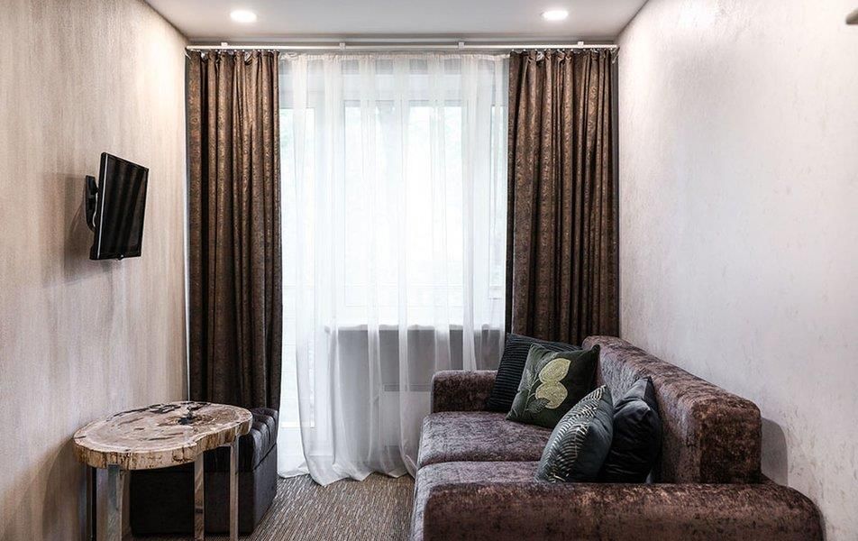 Картинка отеля - 65