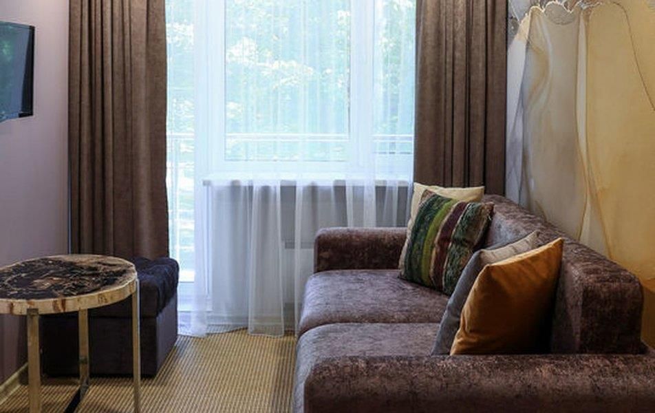 Картинка отеля - 66