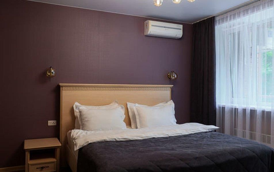 Картинка отеля - 67