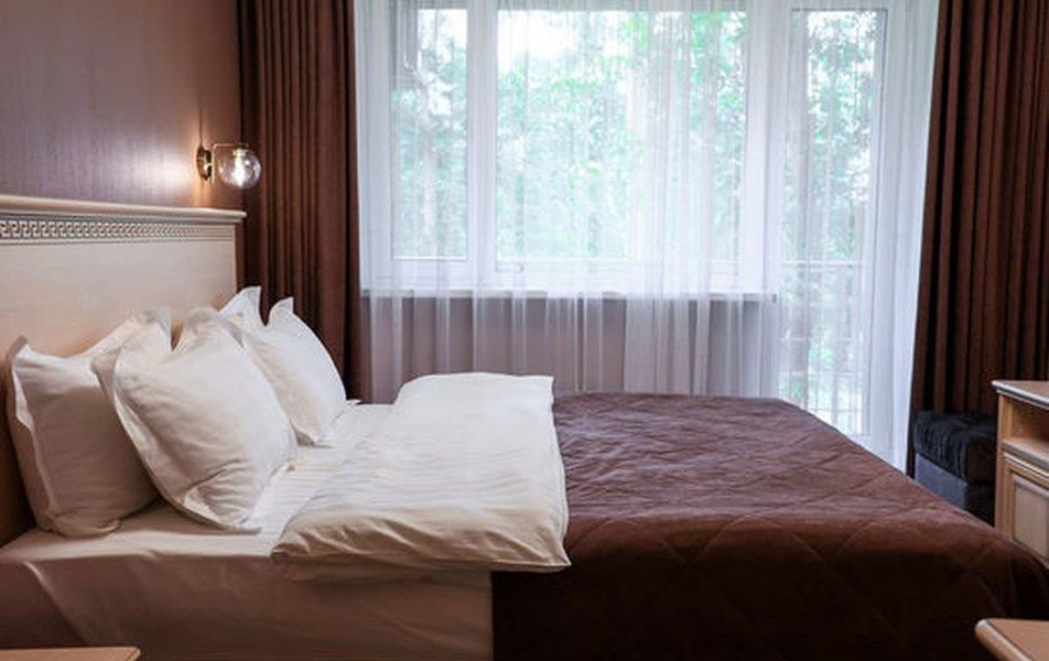 Картинка отеля - 68