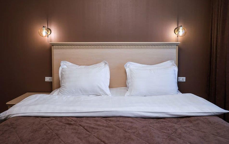 Картинка отеля - 69