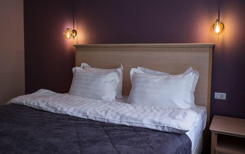 Картинка отеля - 70