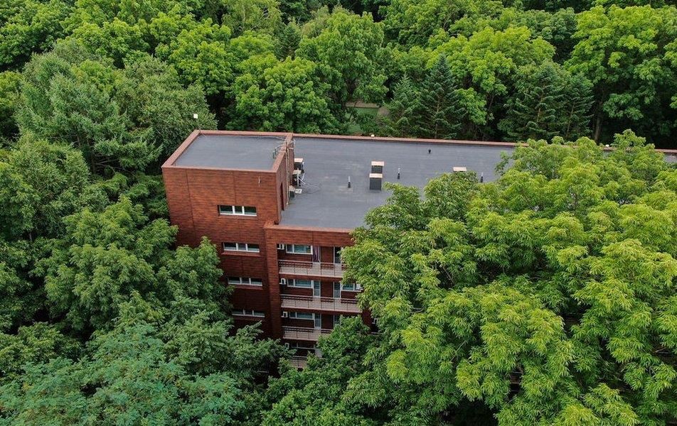 Картинка отеля - 8