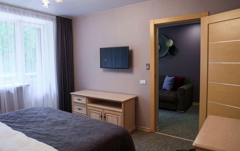 Картинка отеля - 71