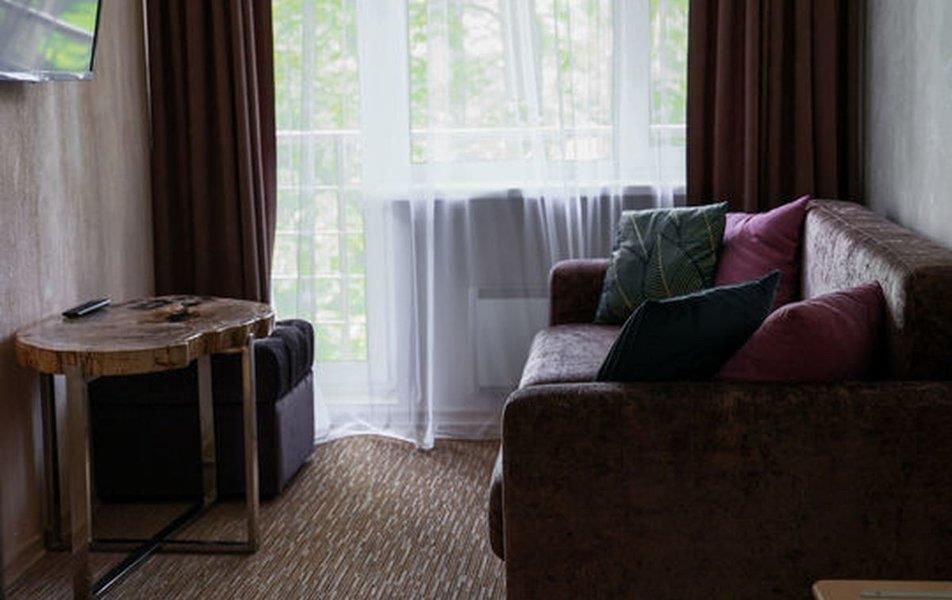 Картинка отеля - 72