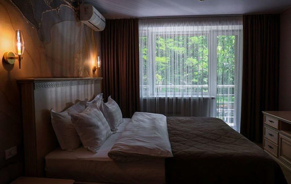 Картинка отеля - 73