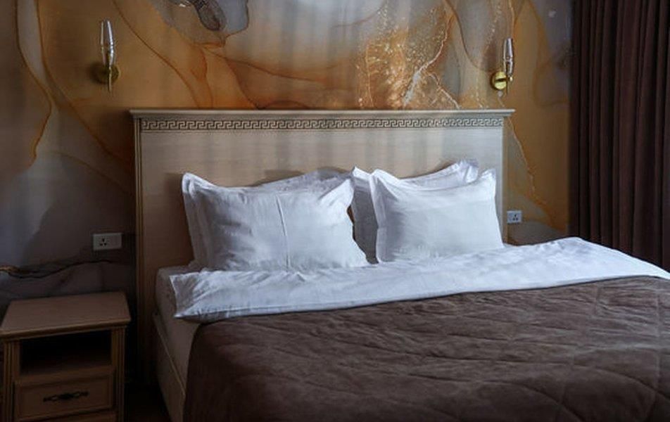 Картинка отеля - 74