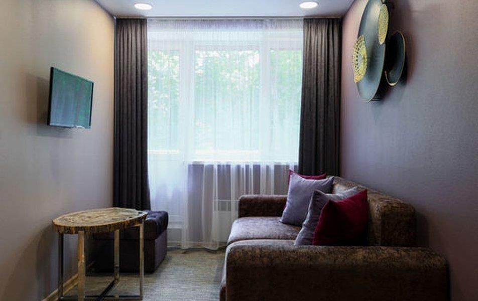 Картинка отеля - 75