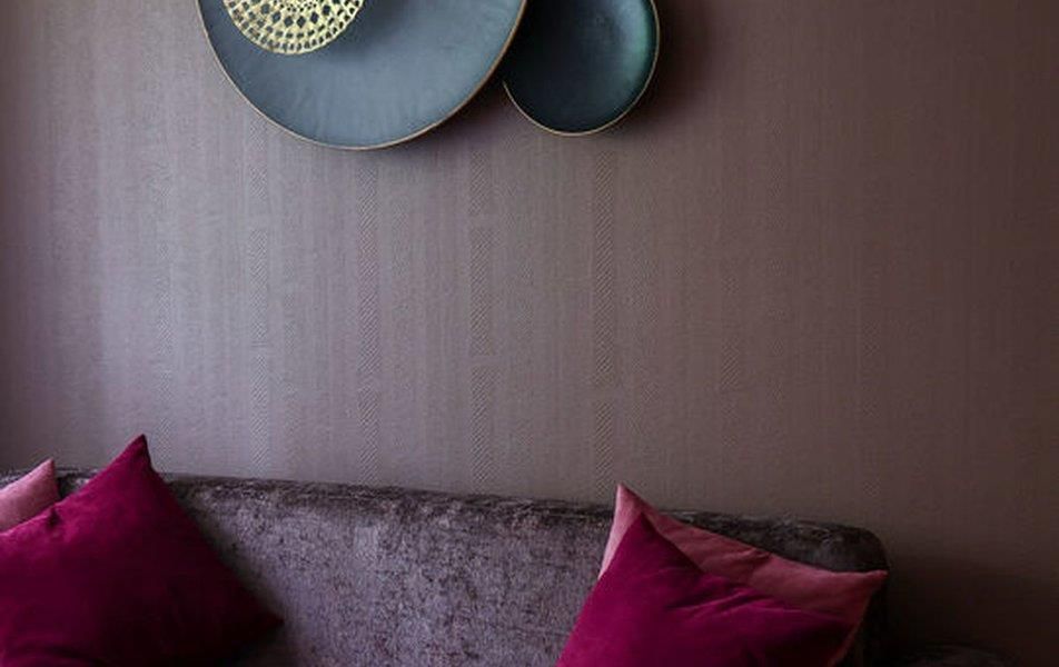 Картинка отеля - 76