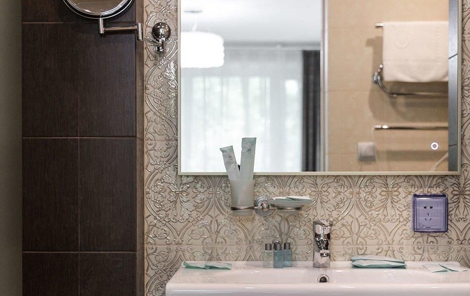 Картинка отеля - 77