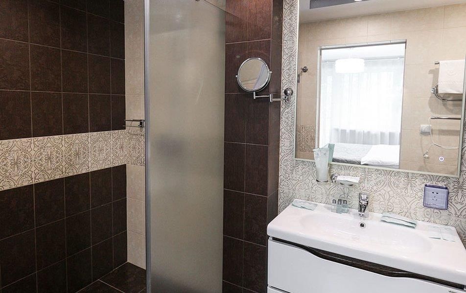 Картинка отеля - 78