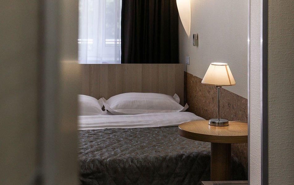 Картинка отеля - 79