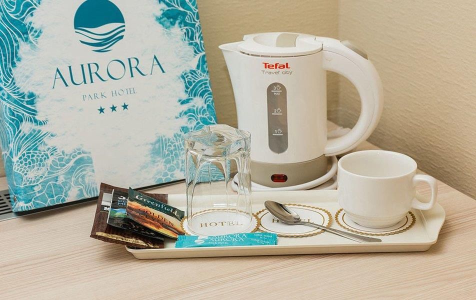 Картинка отеля - 80