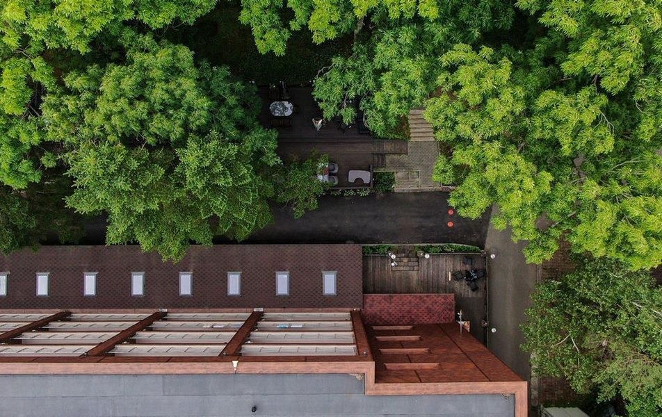 Картинка отеля - 9