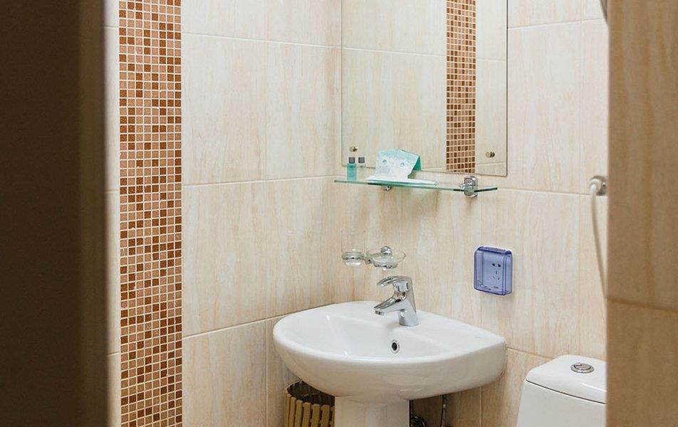 Картинка отеля - 81